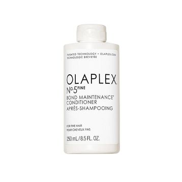 Olaplex No:5 Fine Bond Maintenance Conditioner Onarıcı 250 ml Saç Kremi