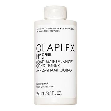 Olaplex No:5 Fine Bond Maintenance Conditioner Onarıcı 250 ml Saç Kremi