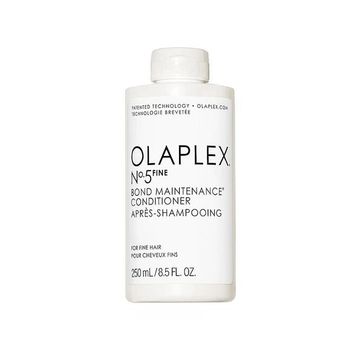 Olaplex No:5 Fine Bond Maintenance Conditioner Onarıcı 250 ml Saç Kremi