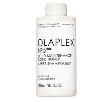 Olaplex No:5 Fine Bond Maintenance Conditioner Onarıcı 250 ml Saç Kremi