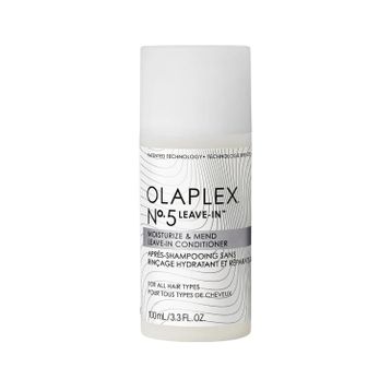 Olaplex No:5 Leave-in Moisturize Mend Leave-in 100 ML Saç Kremi