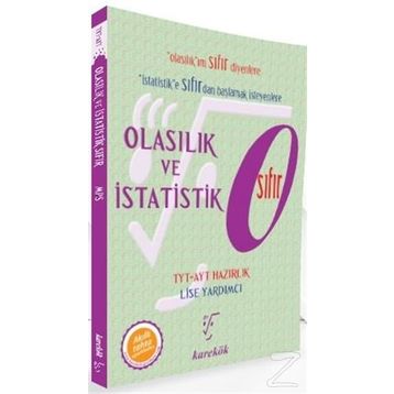 OLASILIK - KOLEKTIF