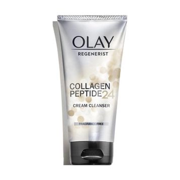 Olay Regenerist Collagen Peptide 24 150 ml Yüz Temizleyici