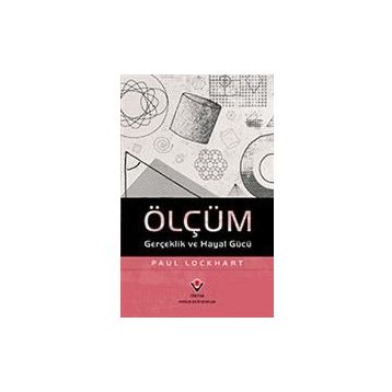 Ölçüm - Paul Lockhart