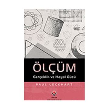 Ölçüm - Paul Lockhart