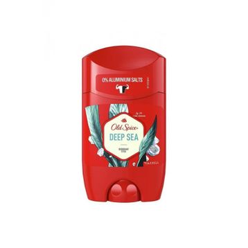 Old Spice 50 ml Deep Sea Stick Deodorant