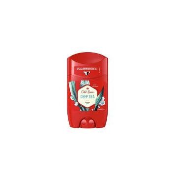 Old Spice 50 ml Deep Sea Stick Deodorant