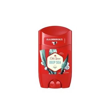 Old Spice 50 ml Deep Sea Stick Deodorant