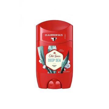 Old Spice 50 ml Deep Sea Stick Deodorant