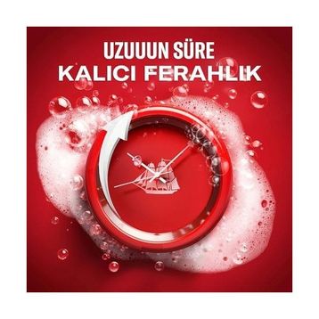 Old Spice Captain Erkek 200 ml Duş Jeli ve Şampuan