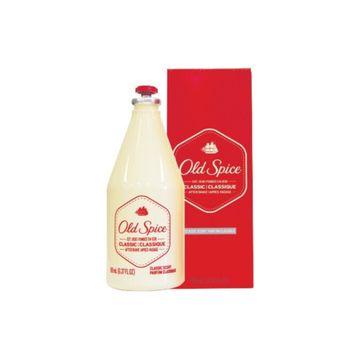 Old Spice Classic 188 ml Tıraş Sonrası Losyon