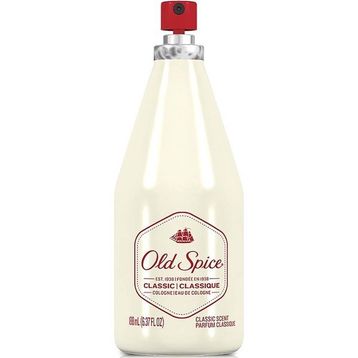Old Spice Classic 188 ml Tıraş Sonrası Losyon