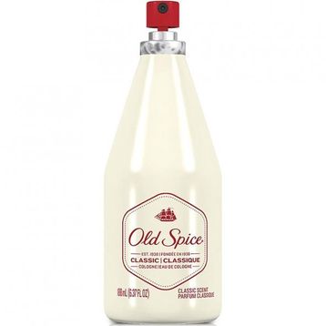 Old Spice Classic 188 ml Tıraş Sonrası Losyon