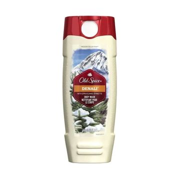 Old Spice Denali 473 ml Duş jeli