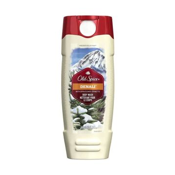 Old Spice Denali 473 ml Duş jeli