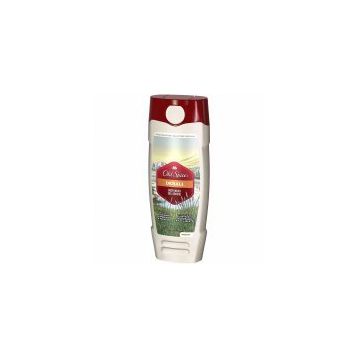 Old Spice Denali 473 ml Duş jeli
