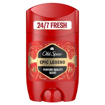 Old Spice Epic Legend 50 ml Erkek Stick Deodorant