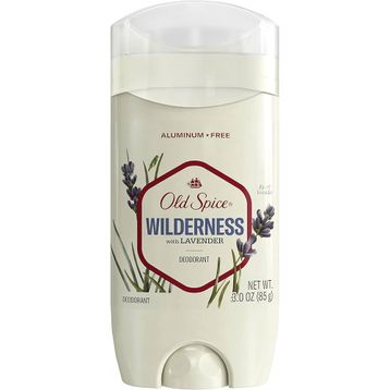 Old Spice F/C Wilderness 85 gr Deodorant