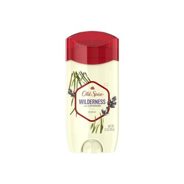 Old Spice F/C Wilderness 85 gr Deodorant