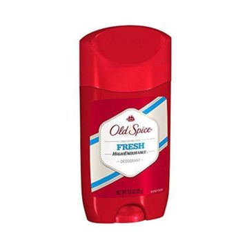 Old Spice Fresh Stick Deodorant