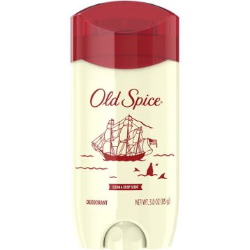 Old Spice Original 85 gr Stick Deodorant