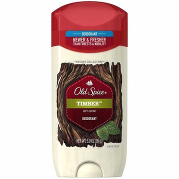 Old Spice Original 85 gr Stick Deodorant