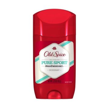 Old Spice Pure Sport Erkek 63 GR Stick Deodorant