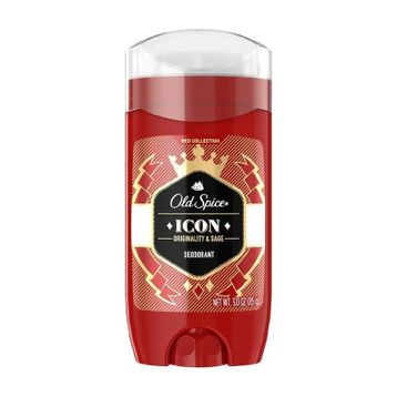 Old Spice R/C Icon 85 gr Deodorant