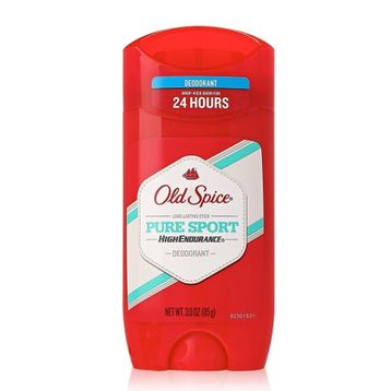 Old Spice Red Zone Pure Sport 85 gr Deodorant