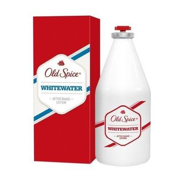 Old Spice Whitewater 100 ml Tıraş Sonrası Losyon