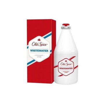 Old Spice Whitewater 100 ml Tıraş Sonrası Losyon