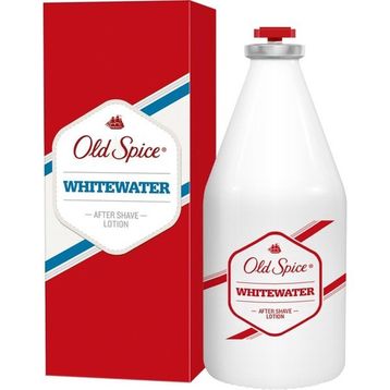 Old Spice Whitewater 100 ml Tıraş Sonrası Losyon