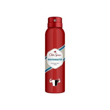 Old Spice Whitewater 6x150 ml Sprey Deodorant