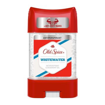 Old Spice Whitewater 70 ml Stick Deodorant