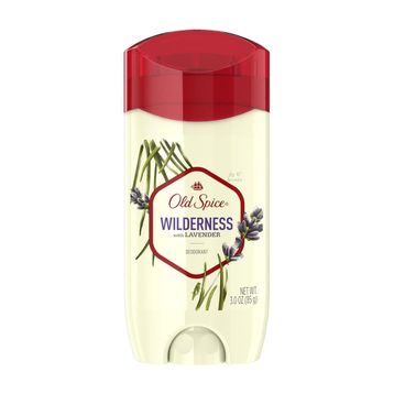Old Spice Wilderness With Lavender 85 gr Deodorant
