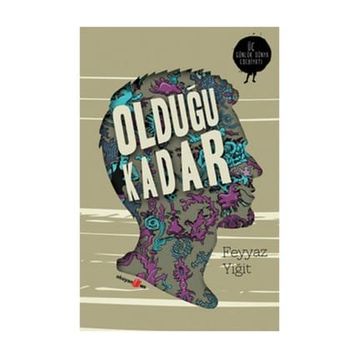 OLDUĞU KADAR - FEYYAZ YİĞİT