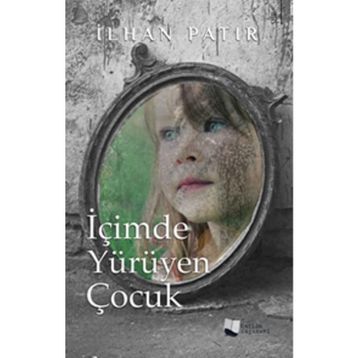 Öldürmeye Değer Kişiler - Peter Swanson