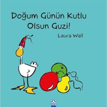 ÖLDÜRMEYECEKSİN SEÇME DENEMELER - HERMANN HESSE