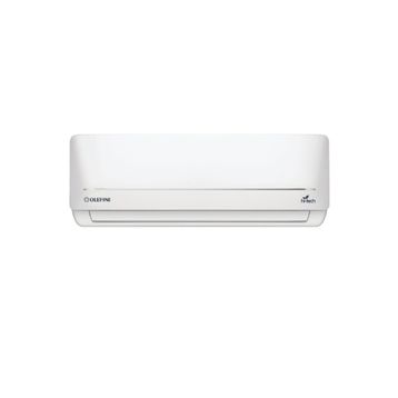 Olefini Hitech Ole DCM A++ Inverter Duvar Tipi Klima