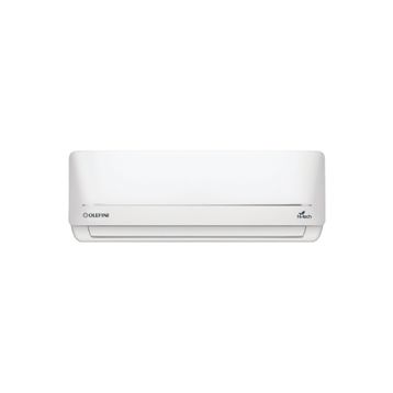 Olefini Hitech Ole DCM A++ Inverter Duvar Tipi Klima