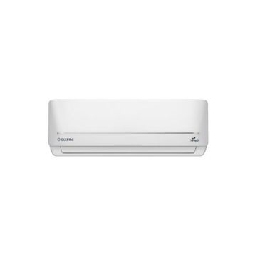 Olefini Ole 12 DCM 12.000 BTU Duvar Tipi Klima