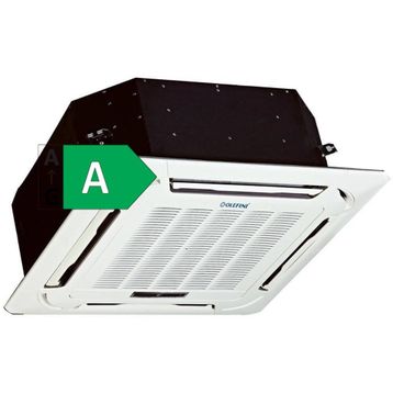 Olefini OLE-48CSDCM DC A Enerji Sınıfı 48000 BTU Kaset Tipi Klima