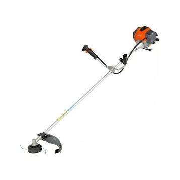 Olemac BCH40T Motorlu Tırpan