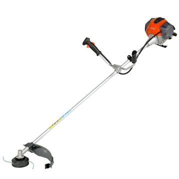 Olemac BCH40T Motorlu Tırpan