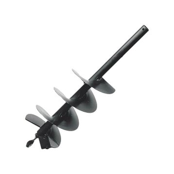 Oleo Mac 375100030A Burgu