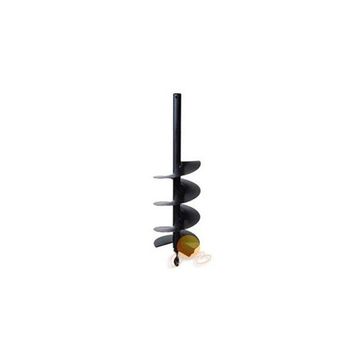 Oleo Mac 375100031A Burgu