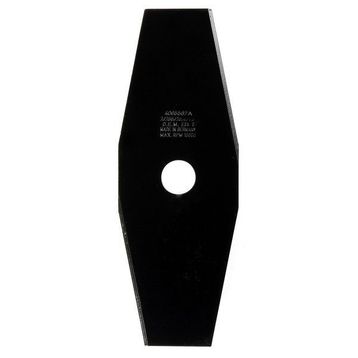 Oleo Mac 4095567BR 2'li 255 mm Tırpan Bıçağı