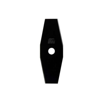 Oleo Mac 4095567BR 2'li 255 mm Tırpan Bıçağı