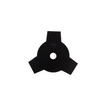 Oleo Mac 4095638AR 3'lü 255 mm Tırpan Bıçağı