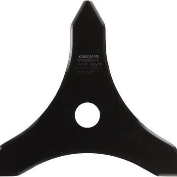 Oleo Mac 4095665B 3'lü 300 mm Tırpan Bıçağı